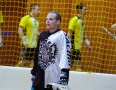 Šport - Florbal: FBK Michalovce - Dragons Bratislava - MI-BA-0202.jpg