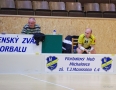 Šport - Florbal: FBK Michalovce - Dragons Bratislava - MI-BA-0253.jpg