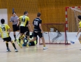 Šport - Florbal: FBK Michalovce - Dragons Bratislava - MI-BA-0297.jpg