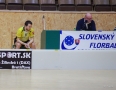 Šport - Florbal: FBK Michalovce - Dragons Bratislava - MI-BA-0350.jpg