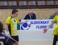 Šport - Florbal: FBK Michalovce - Dragons Bratislava - MI-BA-0450.jpg
