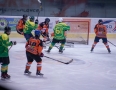 Šport - Hokej: dorast HKM bojoval o body s HK Levice - HKM-LE-1163.jpg