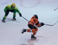 Šport - Hokej: dorast HKM bojoval o body s HK Levice - HKM-LE-1192.jpg