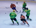 Šport - Hokej: dorast HKM bojoval o body s HK Levice - HKM-LE-1194.jpg