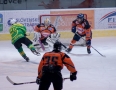 Šport - Hokej: dorast HKM bojoval o body s HK Levice - HKM-LE-1201.jpg