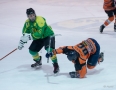 Šport - Hokej: dorast HKM bojoval o body s HK Levice - HKM-LE-1209.jpg