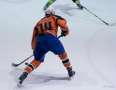 Šport - Hokej: dorast HKM bojoval o body s HK Levice - HKM-LE-1231.jpg