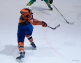 Šport - Hokej: dorast HKM bojoval o body s HK Levice - HKM-LE-1232.jpg