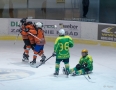 Šport - Hokej: dorast HKM bojoval o body s HK Levice - HKM-LE-1235.jpg