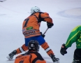 Šport - Hokej: dorast HKM bojoval o body s HK Levice - HKM-LE-1248.jpg