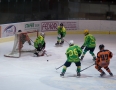 Šport - Hokej: dorast HKM bojoval o body s HK Levice - HKM-LE-1271.jpg
