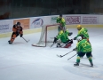 Šport - Hokej: dorast HKM bojoval o body s HK Levice - HKM-LE-1272.jpg