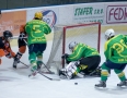 Šport - Hokej: dorast HKM bojoval o body s HK Levice - HKM-LE-1274.jpg