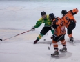 Šport - Hokej: dorast HKM bojoval o body s HK Levice - HKM-LE-1288.jpg