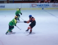 Šport - Hokej: dorast HKM bojoval o body s HK Levice - HKM-LE-1331.jpg