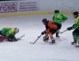 Šport - Hokej: dorast HKM bojoval o body s HK Levice - HKM-LE-1337.jpg
