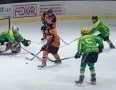Šport - Hokej: dorast HKM bojoval o body s HK Levice - HKM-LE-1351.jpg