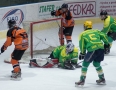 Šport - Hokej: dorast HKM bojoval o body s HK Levice - HKM-LE-1354.jpg