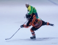 Šport - Hokej: dorast HKM bojoval o body s HK Levice - HKM-LE-1376.jpg