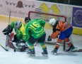 Šport - Hokej: dorast HKM bojoval o body s HK Levice - HKM-LE-1396.jpg