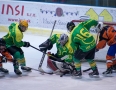 Šport - Hokej: dorast HKM bojoval o body s HK Levice - HKM-LE-1397.jpg