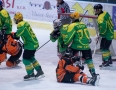 Šport - Hokej: dorast HKM bojoval o body s HK Levice - HKM-LE-1403.jpg