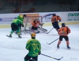 Šport - Hokej: dorast HKM bojoval o body s HK Levice - HKM-LE-1425.jpg