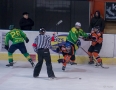Šport - Hokej: dorast HKM bojoval o body s HK Levice - HKM-LE-1445.jpg