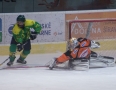 Šport - Hokej: dorast HKM bojoval o body s HK Levice - HKM-LE-1470.jpg