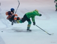 Šport - Hokej: dorast HKM bojoval o body s HK Levice - HKM-LE-1480.jpg