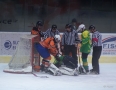 Šport - Hokej: dorast HKM bojoval o body s HK Levice - HKM-LE-1505.jpg