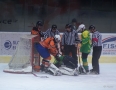 Šport - Hokej: dorast HKM bojoval o body s HK Levice - HKM-LE-1505.jpg