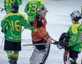 Šport - Hokej: dorast HKM bojoval o body s HK Levice - HKM-LE-1561.jpg