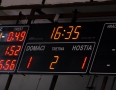 Šport - Dukla Michalovce vs. HK Trnava - Dukla-TT-2226.jpg