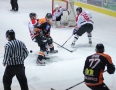 Šport - Dukla Michalovce vs. HK Trnava - Dukla-TT-2306.jpg