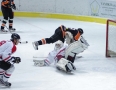 Šport - Dukla Michalovce vs. HK Trnava - Dukla-TT-2313.jpg