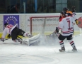 Šport - Dukla Michalovce vs. HK Trnava - Dukla-TT-2338.jpg