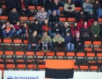 Šport - Dukla Michalovce vs. HK Trnava - Dukla-TT-2394.jpg