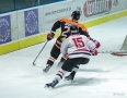Šport - Dukla Michalovce vs. HK Trnava - Dukla-TT-2417.jpg