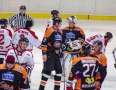 Šport - Dukla Michalovce vs. HK Trnava - Dukla-TT-2496.jpg