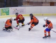 Šport - Hokej: dorast HK Mládež vs HC Topoľčany - HKM-TO-1642.jpg
