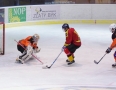 Šport - Hokej: dorast HK Mládež vs HC Topoľčany - HKM-TO-1654.jpg