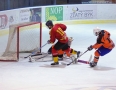 Šport - Hokej: dorast HK Mládež vs HC Topoľčany - HKM-TO-1655.jpg