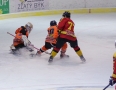Šport - Hokej: dorast HK Mládež vs HC Topoľčany - HKM-TO-1690.jpg