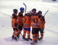 Šport - Hokej: dorast HK Mládež vs HC Topoľčany - HKM-TO-1723.jpg
