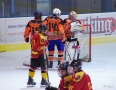 Šport - Hokej: dorast HK Mládež vs HC Topoľčany - HKM-TO-1753.jpg