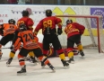 Šport - Hokej: dorast HK Mládež vs HC Topoľčany - HKM-TO-2004.jpg