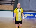 Šport - Florbal: FBK Michalovce vs ATU Košice - FBK-KE-3054.jpg