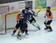 Šport - Hokej: juniori HK Mládež vs DEBRECENI HOKI KLUB - HKM-Debrecen_jun.-4020.jpg