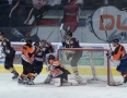 Šport - Hokej: juniori HK Mládež vs DEBRECENI HOKI KLUB - HKM-Debrecen_jun.-4052.jpg